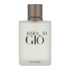 Giorgio Armani Acqua Di Gio 